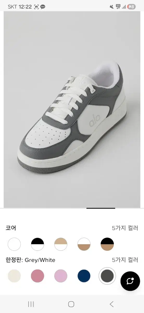 thumbnail-11